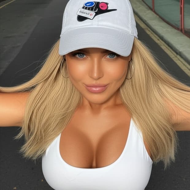 NIKE 나이키 헤리티지86 유니크 벨크로 패치 볼캡 모자 빈티지