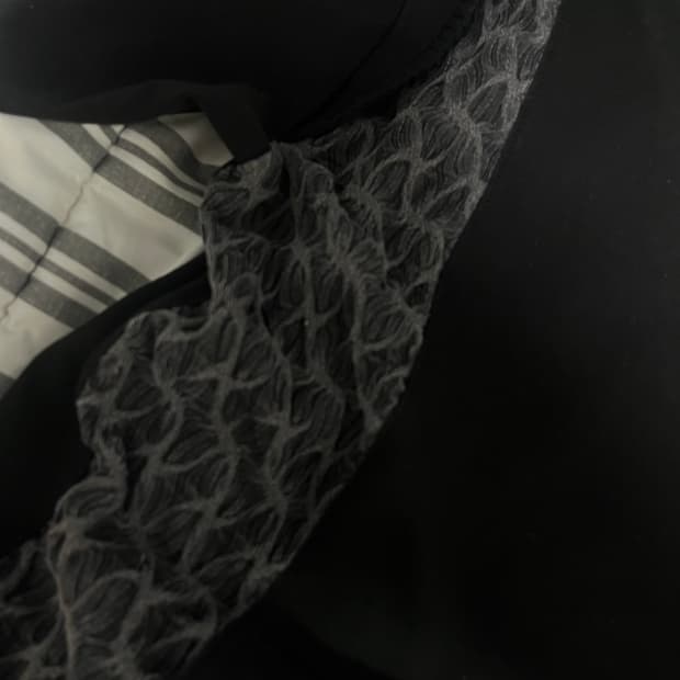 XLIM ep.5 SYNOPSIS 01- BK