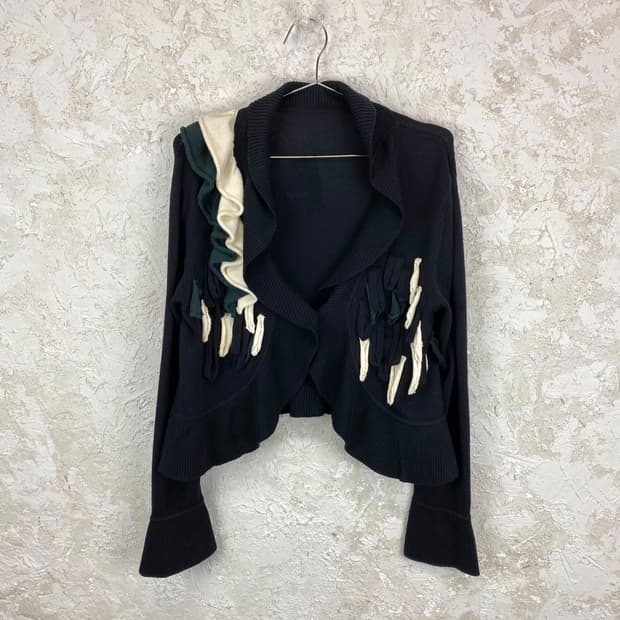 T.B by TERESA VAN BUREN