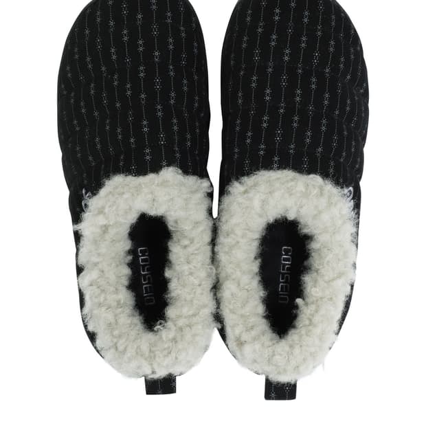 (교환)코이세이오 스부 콜라보 교환 구해요 COYSEIO X SUBU