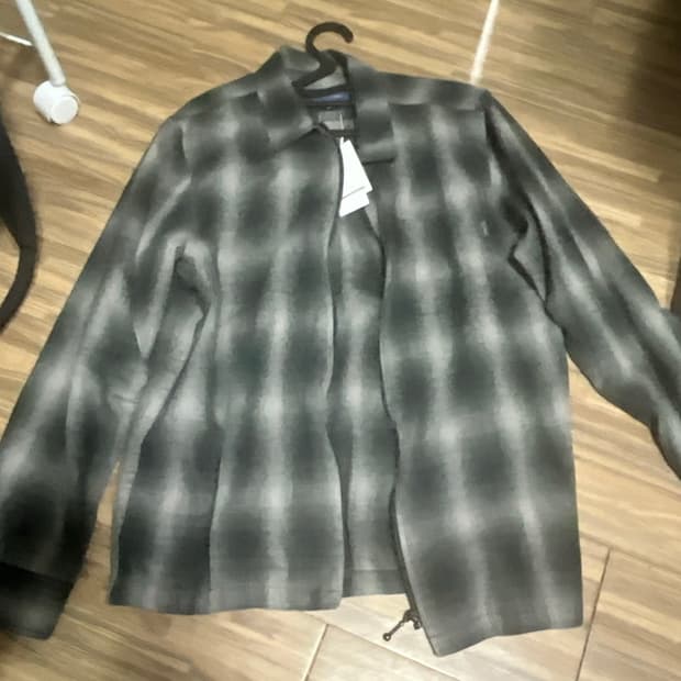 디스이즈네버댓 셔츠