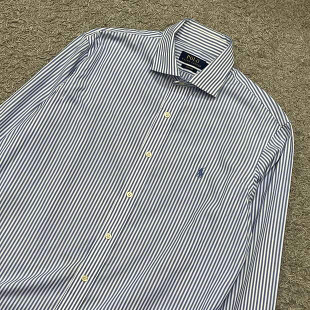 [100-105] 폴로 랄프로렌 셔츠