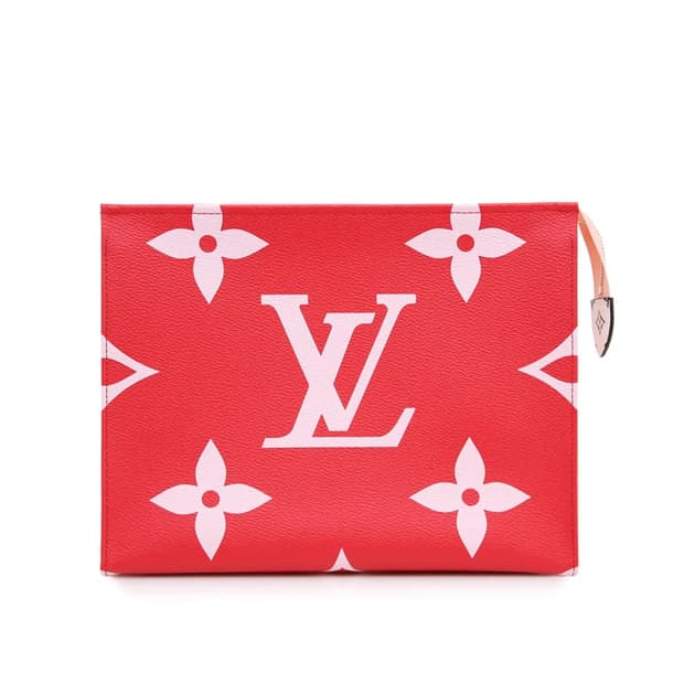 루이비통 자이언트 모노그램 토일레트리 M67692