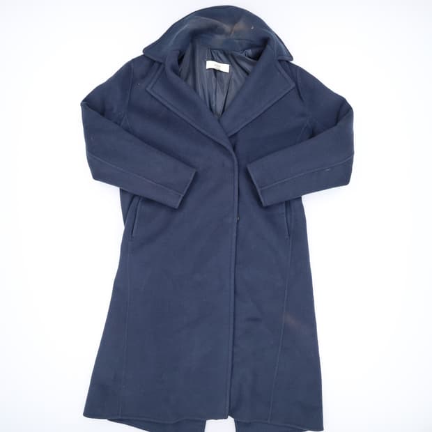 36 아떼 울캐시미어 롱코트 0220H1