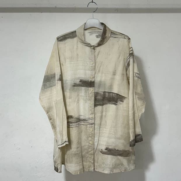 vtg top