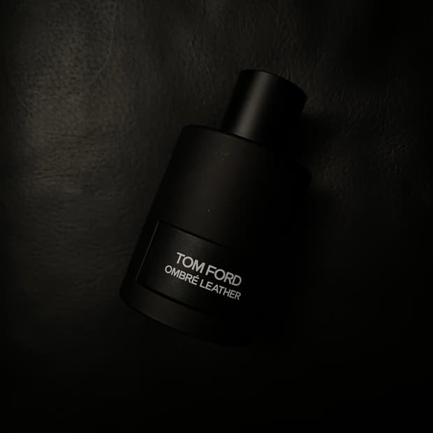 톰포드 옴브레 레더 100ml 