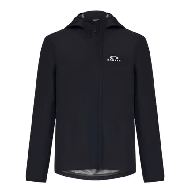 오클리 엘리먼츠 쉘 블랙아웃 2.0 블랙아웃 L 새상품