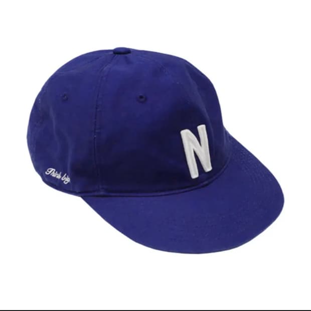 테프스토어 컬렉트피시스 협업 모자 L 팝니다