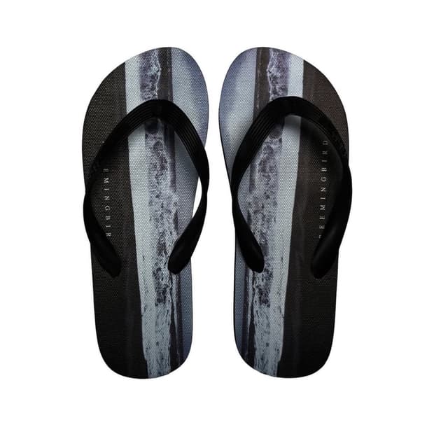 트리밍버드 쪼리 TMB FLIP FLOP S