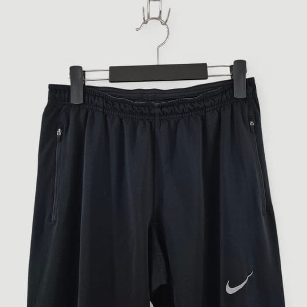 [L]나이키 드라이핏 트레이닝팬츠 바지 봄시즌