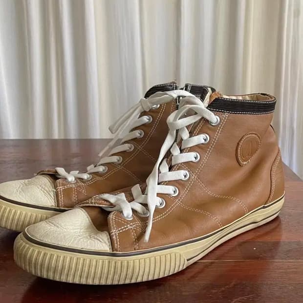 [280] 비즈빔 소프넷 로건