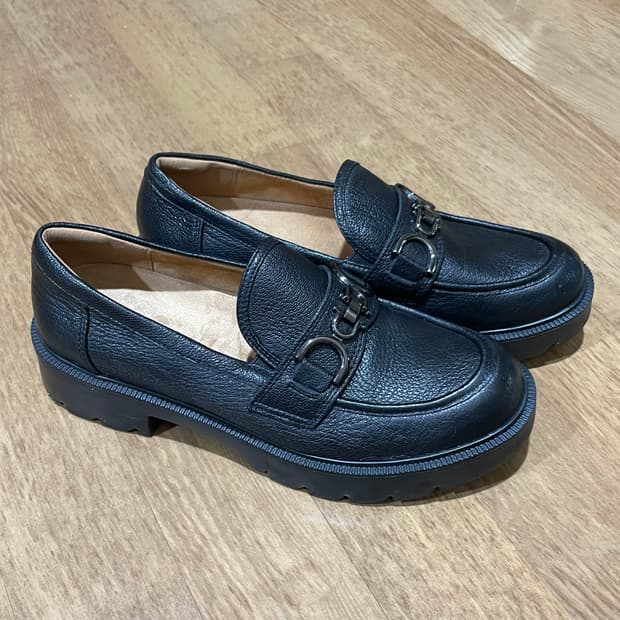 락포트 여성 로퍼 245