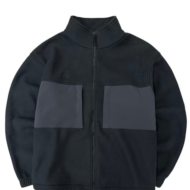 ACG 마이크로 플리스 (XL)