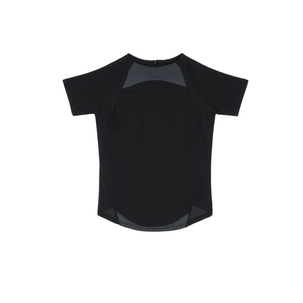 미스테페넘  VOL. 2.0 Slim T