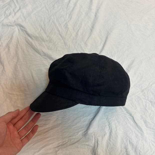 키지마 타카유키 캐스킷