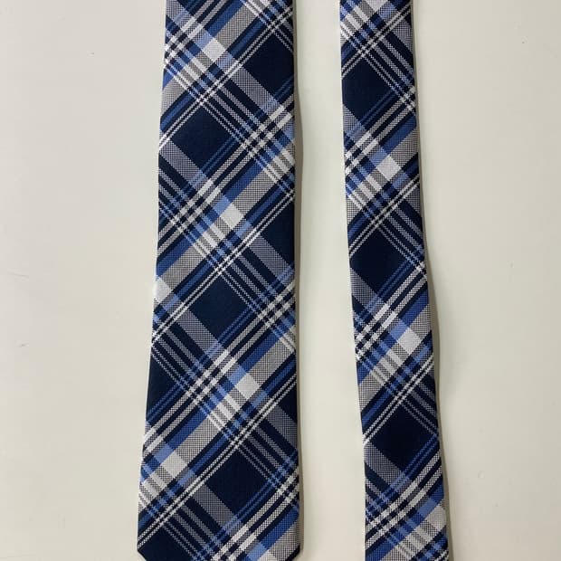 빈티지)넥타이