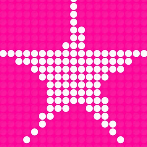 벤슨 구합니다ㅠㅠ