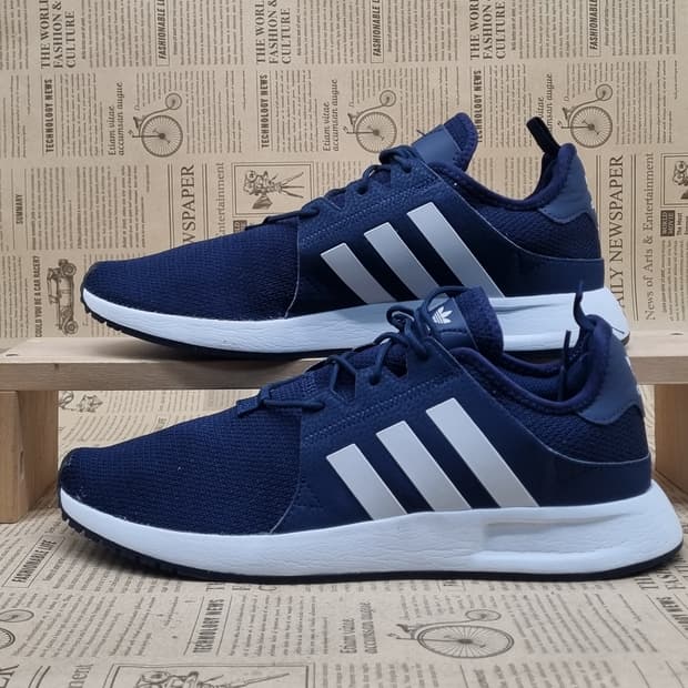 아디다스 엑스플로러 남성 운동화280