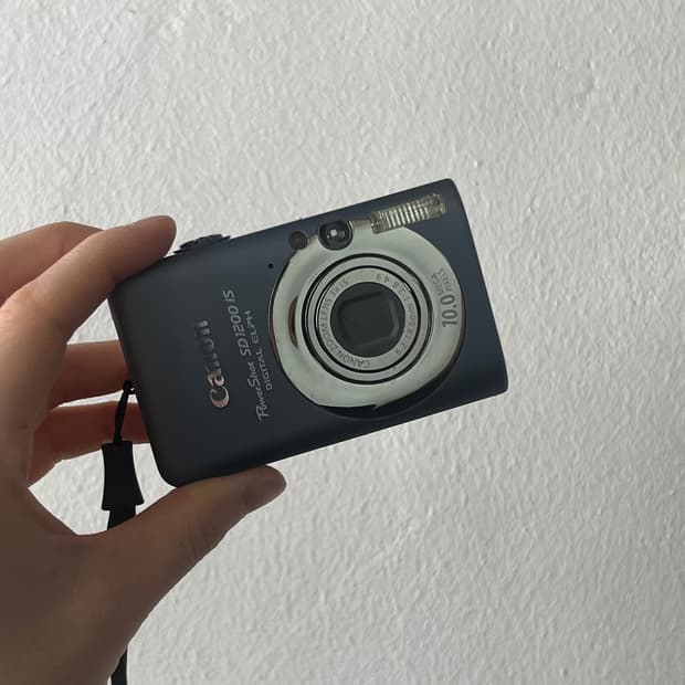 μΊλ
Ό μ΅μμ€95, sd1200is, ixy110is