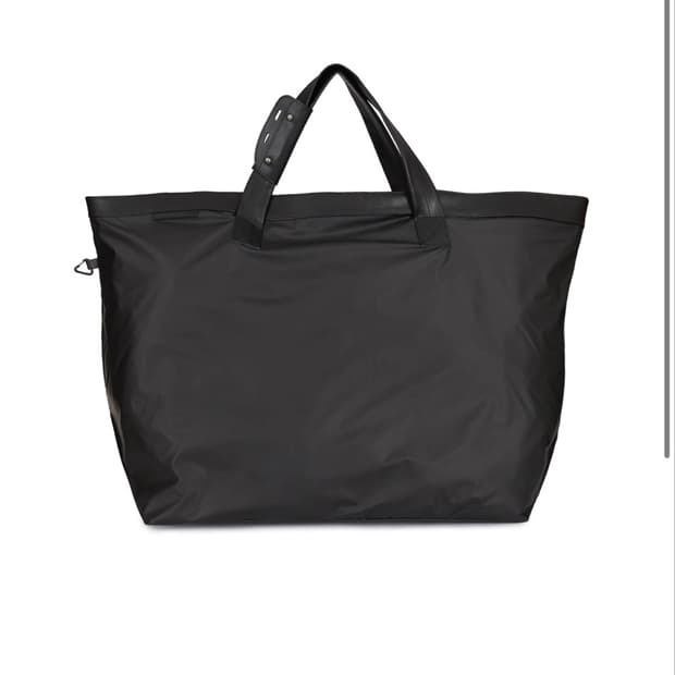 Xlim EP.7 SYNOPSIS 01 BIG BAG