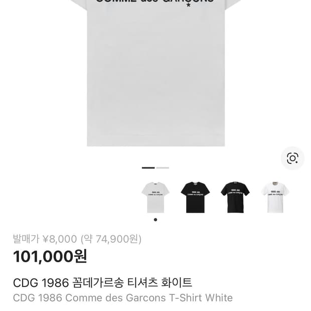 CDG1986