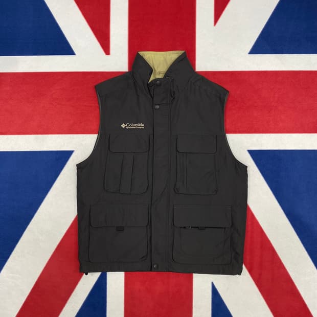 콜럼비아 베스트 L