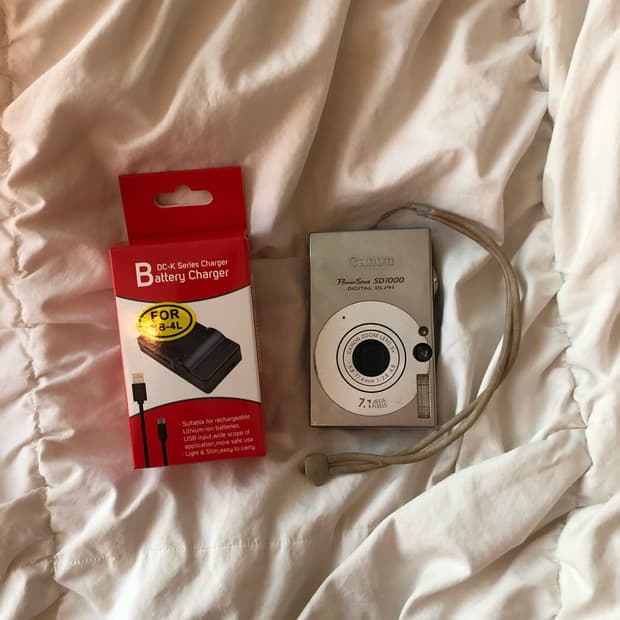 캐논 익서스70 ixus70