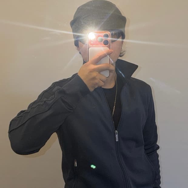 나이키 대장급 블랙 저지