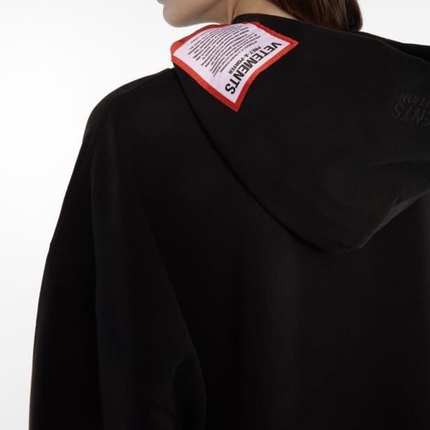 베트멍 한정판 후드21ss