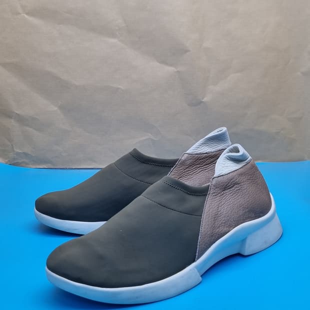 가이거 비젠 여성슬립온240 