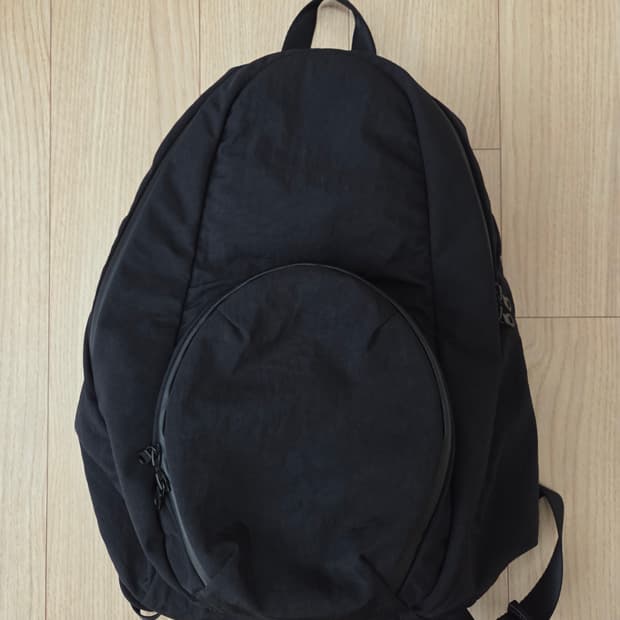 유세지 아보카도백