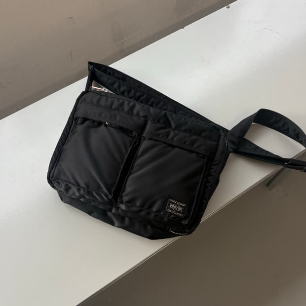 포터 탱커 라지 