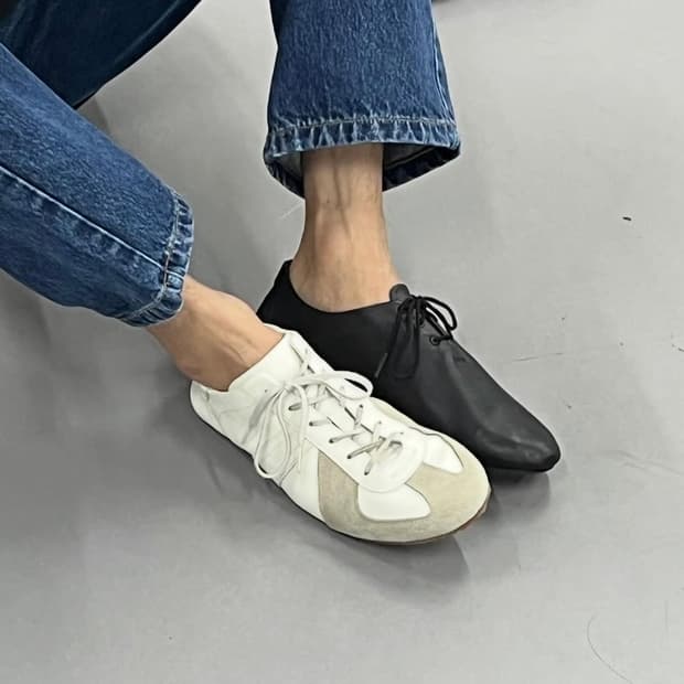 머듈 필로티 독일군 화이트 42