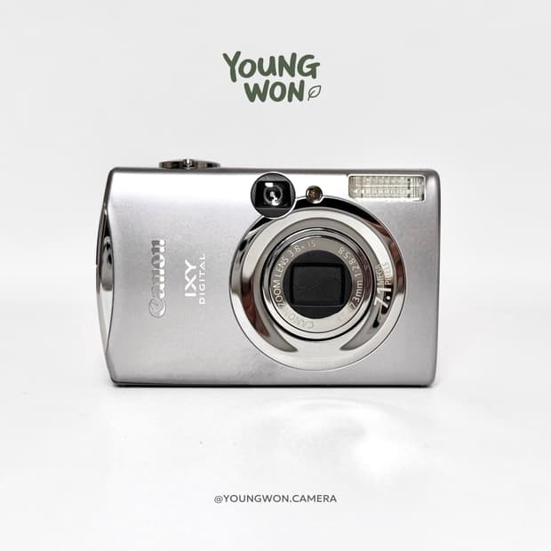 (S급!✨) 캐논 익서스 850is | 익시 900 | 익서스850