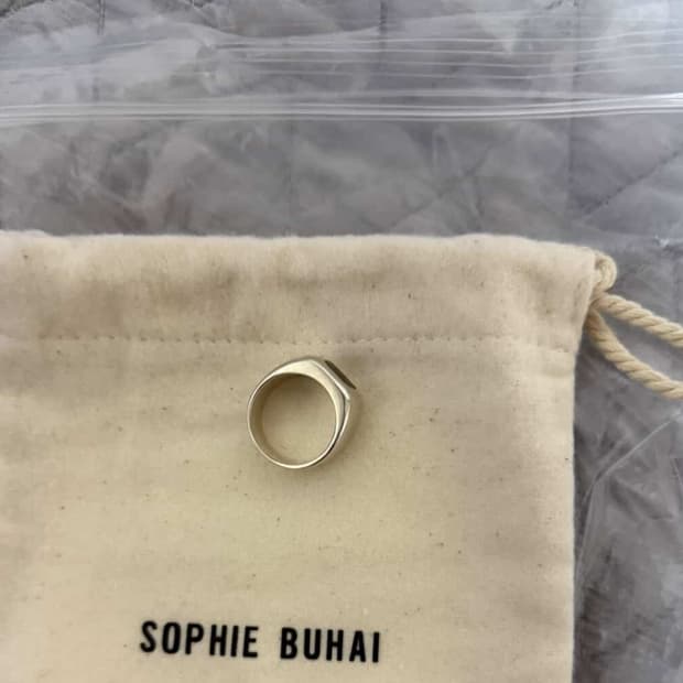 소피부하이 갓파더링 US8