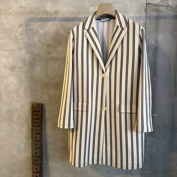 막스마라 막스앤코 코트 66~77