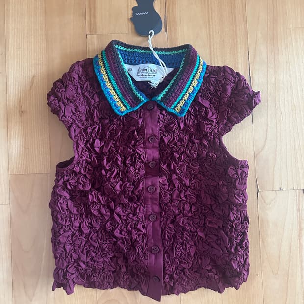 브레인 데드 슬리브리스