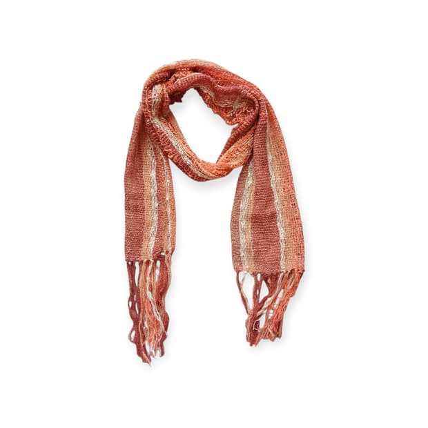 (사은품) 2가지이상 구매시 증정