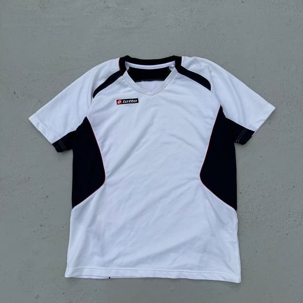 Jp 로또 Lotto 유니폼 져지 s정도 여성 운동복