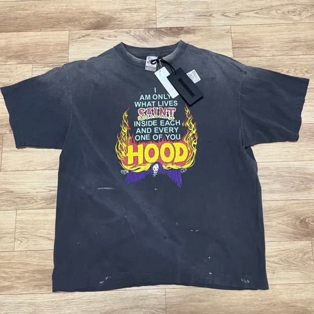 세인트미카엘 네이버후드 L