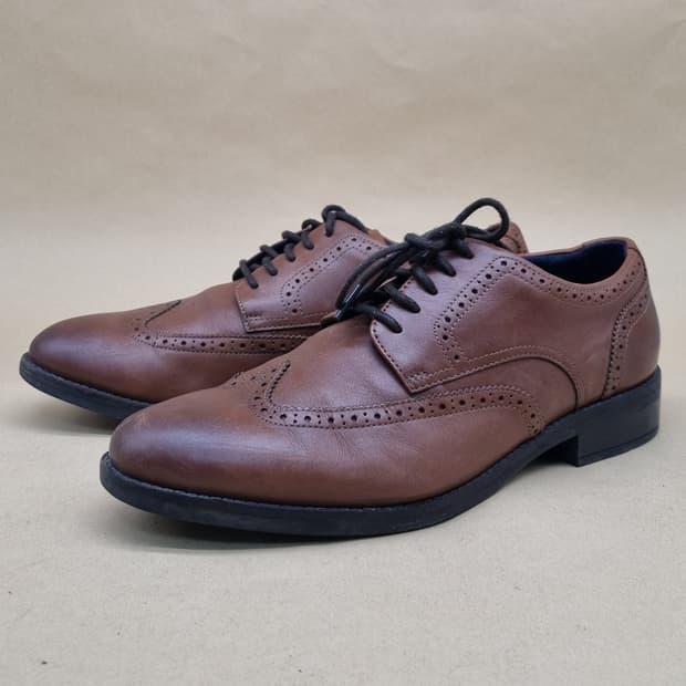 콜한 재로그렌드 남성 컴포트화265 굽4