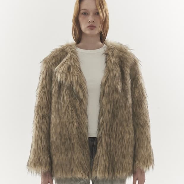 dode 엠마 퍼자켓