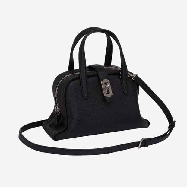 분크 토크 토트 스몰 