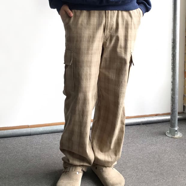 IGNIO