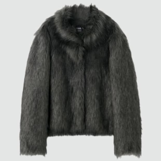 스튜디오테이블 퍼자켓