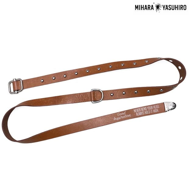 미하라 야스히로 (Mihara Yasuhiro)