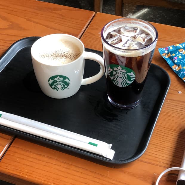 선착순 3 분 10 % 할인