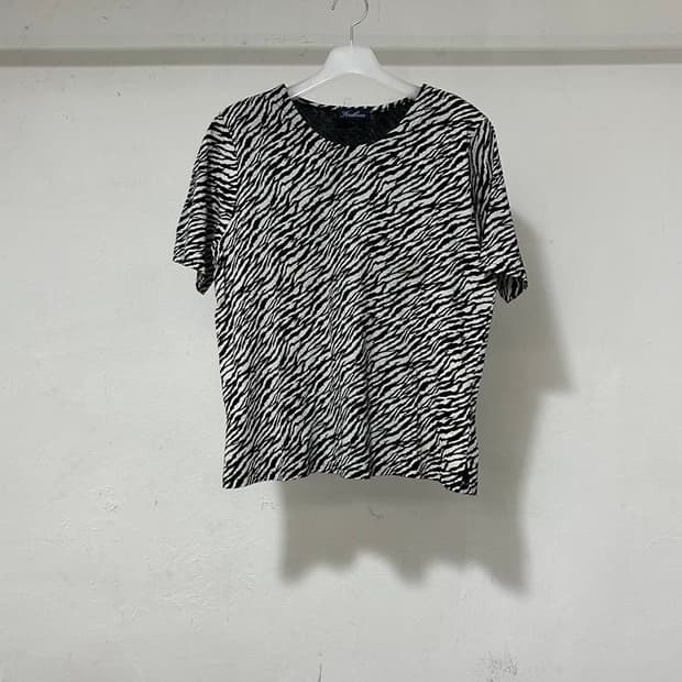 vtg top