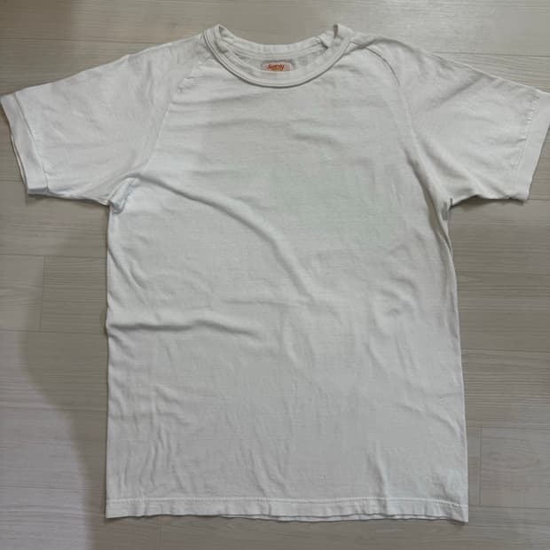 Sunray Sportswear Pua’ena T-shirt
