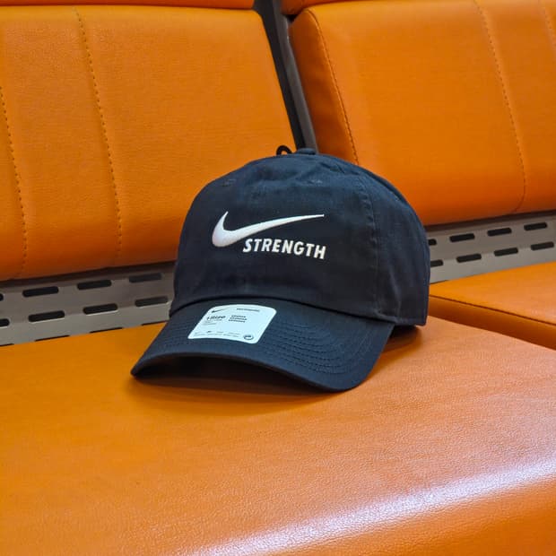 (새상품) 나이키 모자 c21
